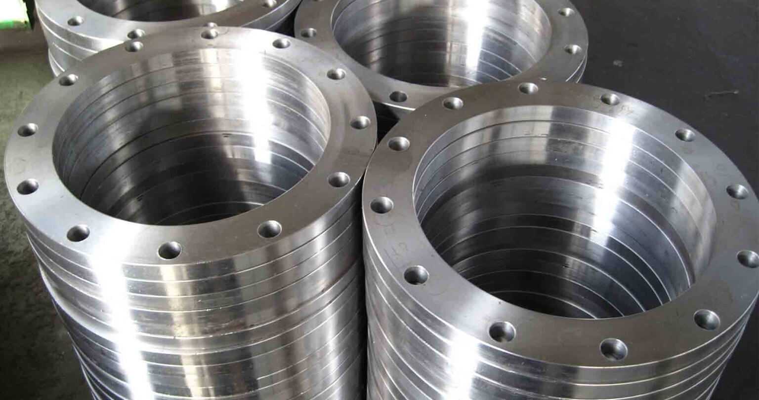 Ring Type Joint Weld Neck Flange - China Welding Neck Flange, Welding Flange  Reducer | Made-in-China.com