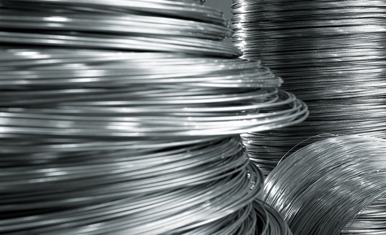 Hastelloy C276 Wire
