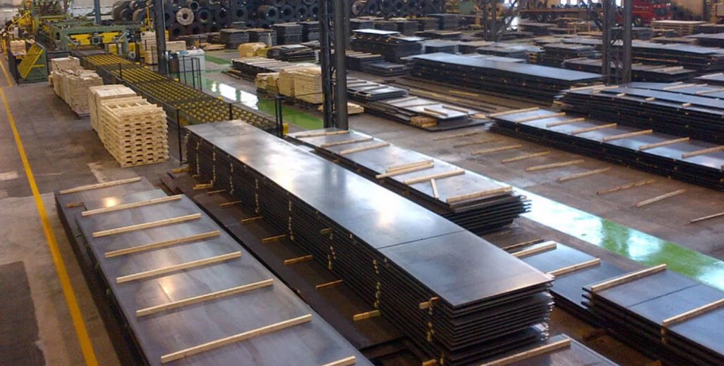 Abrex 400 Plates