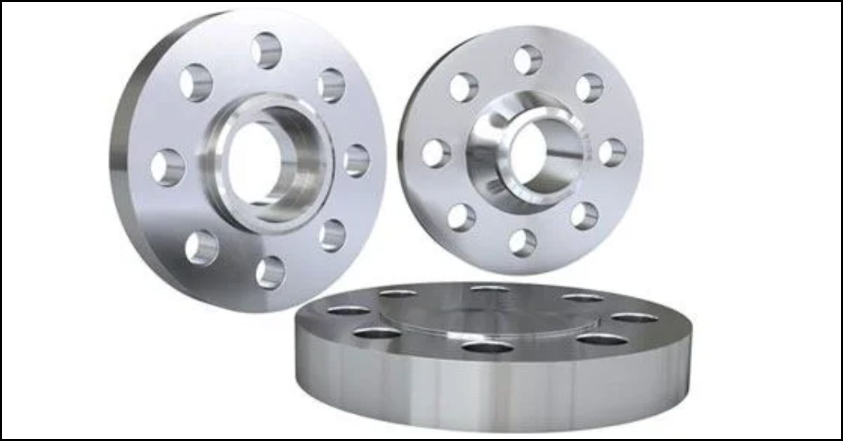 stainless-steel-304-304l-flanges